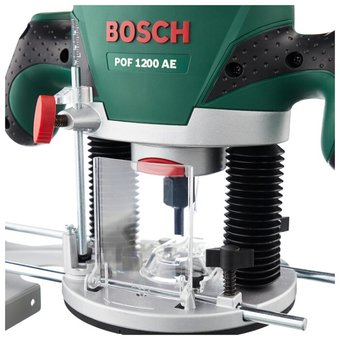  Фрезер Bosch POF1200 AE 