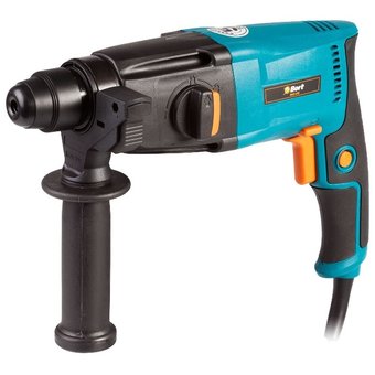 Перфоратор Bort BHD-650 кейс 