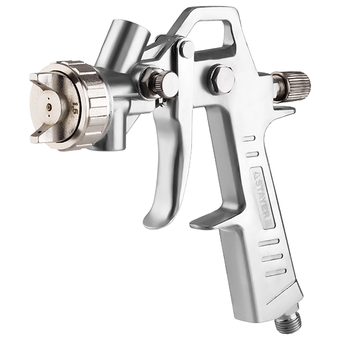  Краскораспылитель Stayer Master 06472-1.5 