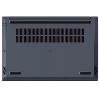  Ноутбук F+ Flaptop I FLTP-5i5-8512-w 15.6'' FHD IPS/i5 1235U 0.90GHz (Up to 4.40GHz) Deca/8GB/512GB SSD/Integrated 