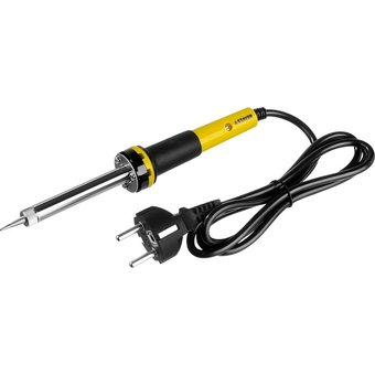  Паяльник Stayer Profi 55316-30-H4 