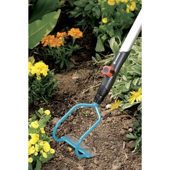  Мотыга для прополки Gardena 03192-20.000.00 