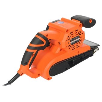  Ленточная шлифмашина Patriot BS 900 