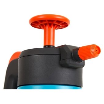  Опрыскиватель Gardena 00814-30.000.00 