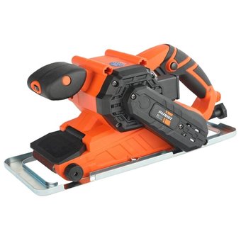  Ленточная шлифмашина Patriot BS 900 