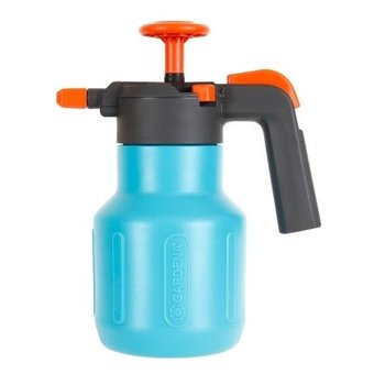  Опрыскиватель Gardena 00814-30.000.00 