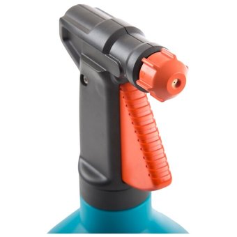  Опрыскиватель Gardena 00805-20.000.00 