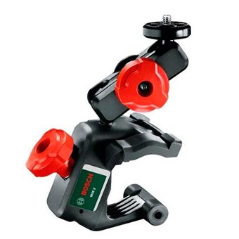  Лазерный нивелир Bosch Quigo Green 