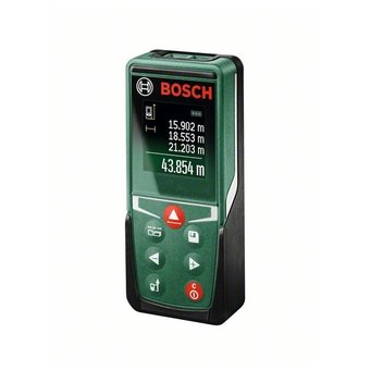  Лазерный дальномер Bosch UniversalDistance 50 