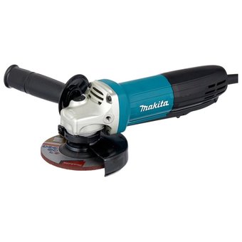  УШМ Makita GA4534 