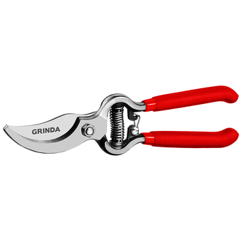  Секатор Grinda G-3 (423103) 
