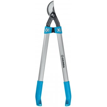  Сучкорез GRINDA F-650 (424511) 