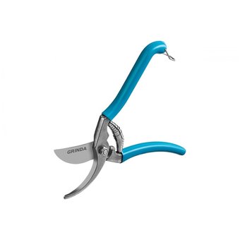  Секатор Grinda P-10 PROLine (423410) 