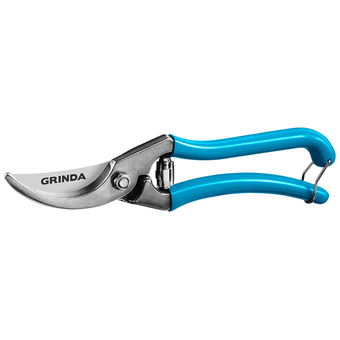  Секатор Grinda P-10 PROLine (423410) 