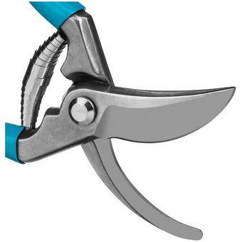  Секатор Grinda P-10 PROLine (423410) 