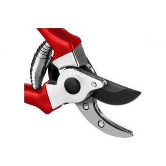  Секатор GRINDA G-44 (8-423000_z02) 