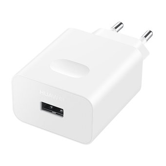  СЗУ HUAWEI CP84 WHITE USB-C 55030568 