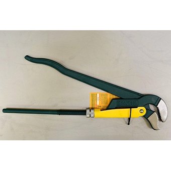  Ключ трубный Kraftool 2733-15_z01 