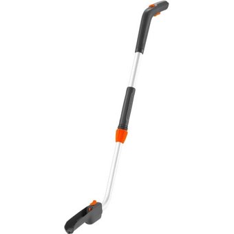  Штанга телескопическая для ножниц для травы Gardena 09859-20.000.00 