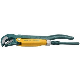  Ключ трубный Kraftool 2735-05_z01 