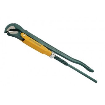  Ключ трубный Kraftool 2735-05_z01 