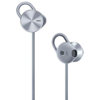  Наушники bluetooth HONOR AM66-L Sport PRO Grey (55031831) 