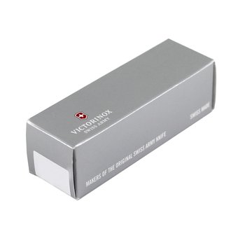  Нож перочинный Victorinox Climber (1.3703.94) 91мм 14функций камуфляж карт.коробка 