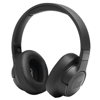  Наушники bluetooth JBL Tune 700BT black 