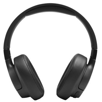  Наушники bluetooth JBL Tune 700BT black 