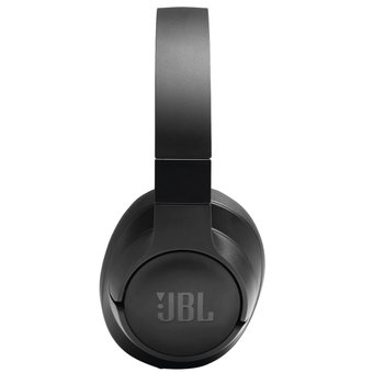  Наушники bluetooth JBL Tune 700BT black 