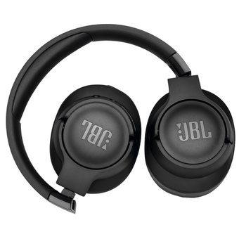  Наушники bluetooth JBL Tune 700BT black 