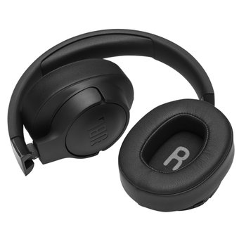  Наушники bluetooth JBL Tune 700BT black 