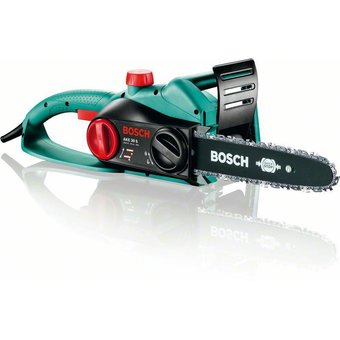  Электропила Bosch AKE 30 S 
