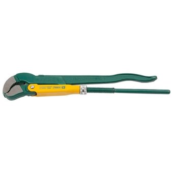  Ключ трубный Kraftool 2733-15_z01 