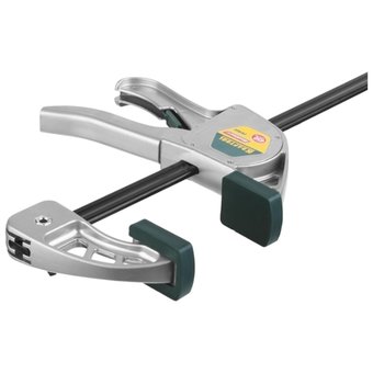  Струбцина Kraftool 32228-15 