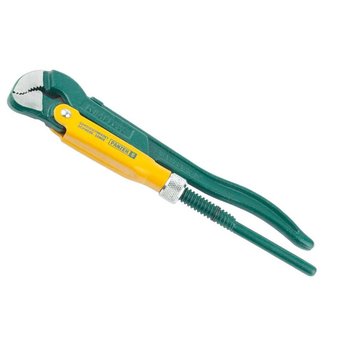  Ключ трубный Kraftool 2733-05_z01 