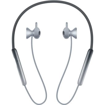  Наушники bluetooth HONOR AM66-L Sport PRO Grey (55031831) 