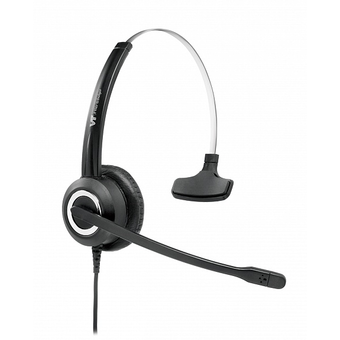  Гарнитура YEALINK Call Center VT6200 