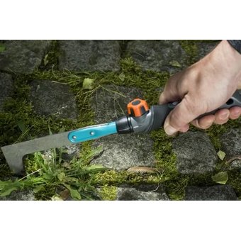  Щётка Gardena 08927-20.000.00 