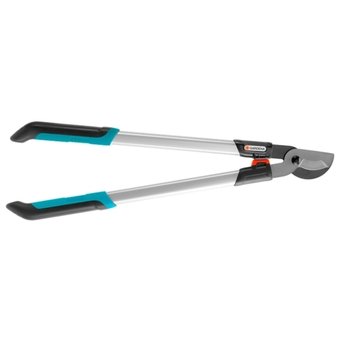  Сучкорез контактный Gardena EasyCut 680B (12003-30.000.00) 