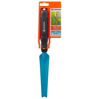  Совок садовый Gardena 08935-20.000.00 