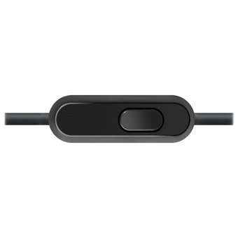  Наушники Defender Pulse 470 Black/Blue (63471) 