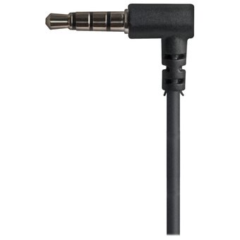  Наушники Defender Pulse 470 Black/Blue (63471) 