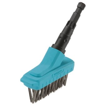  Щётка Gardena 03605-20.000.00 