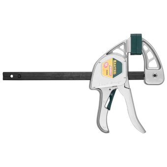  Струбцина Kraftool 32228-15 