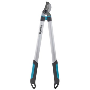  Сучкорез контактный Gardena EasyCut 680B (12003-30.000.00) 