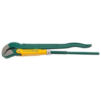  Ключ трубный Kraftool 2733-05_z01 