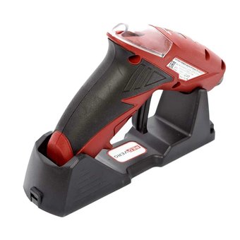  Клеевой пистолет RedVerg RD-GG3,6V 