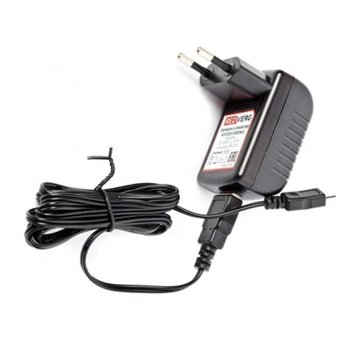  Клеевой пистолет RedVerg RD-GG3,6V 