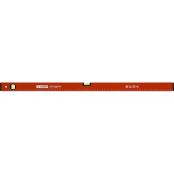  Пузырьковый уровень Зубр 34588-100 